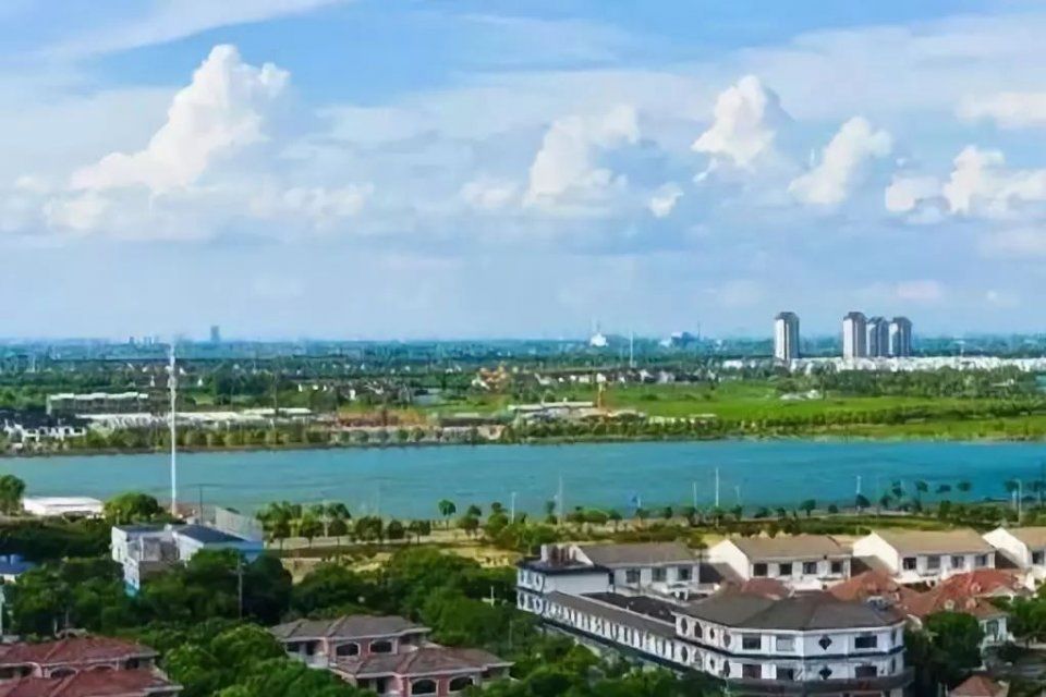 昆山一大批高薪岗位急缺人!国企、事业单位…