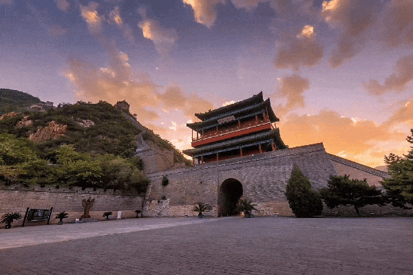 门票互免！昌平与栾川联合出台文旅惠民政策