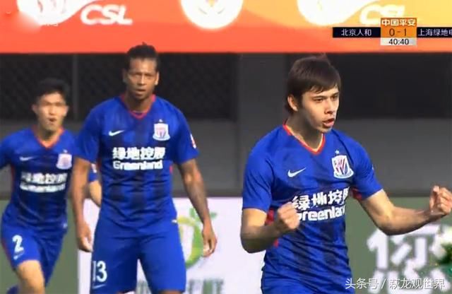 罗梅罗:中超竞争有限 中国球员水平不好 球迷:踢
