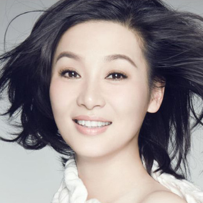 崔永元骂徐帆视频完整版 崔永为什么骂徐帆一