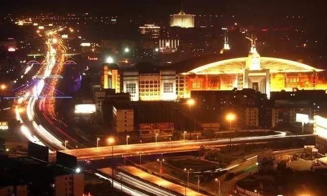 中国最新十大最穷省排名!快看看有你家吗?