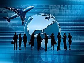 中美贸易战全面升级后的跨境物流变局,国际物