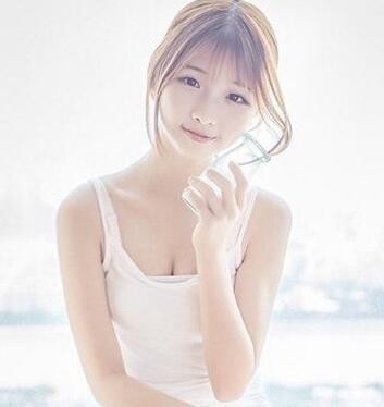 怎么丰胸效果比较好 自然丰胸的最快方法首次