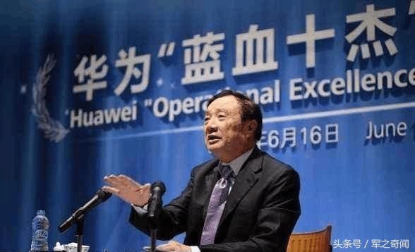 为什么美国以安全为由打压华为,中国不打压苹