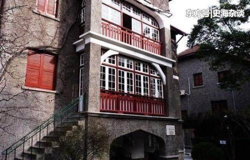 毛人凤送了份情报给周总理,蒋介石想办法要了