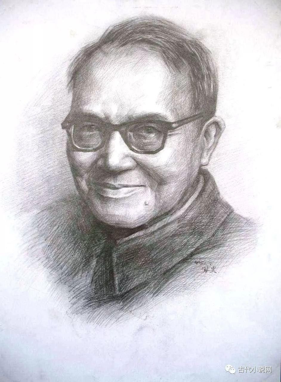 孙甲智:钱钟书读的是什么版本的《红楼梦》?