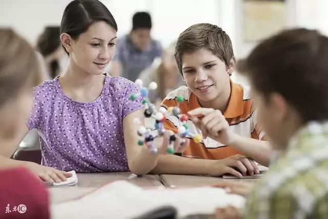 为什么中小学教师最怕延迟退休?