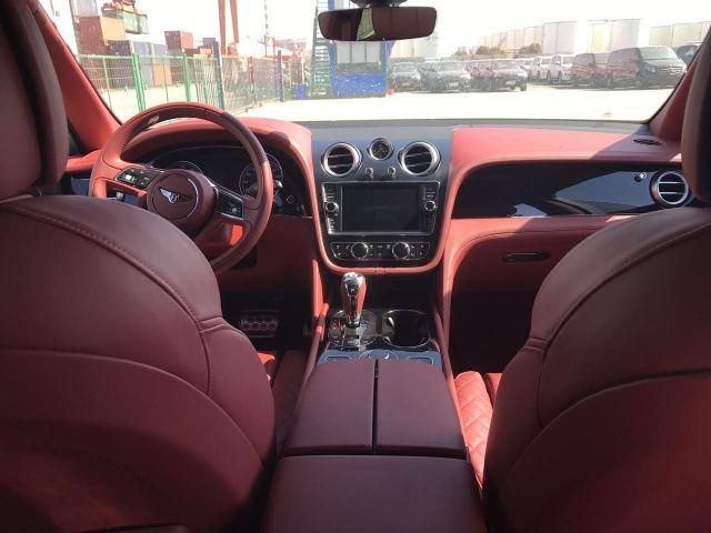 t016ab0e92113cc80ef.jpg?size=640x480