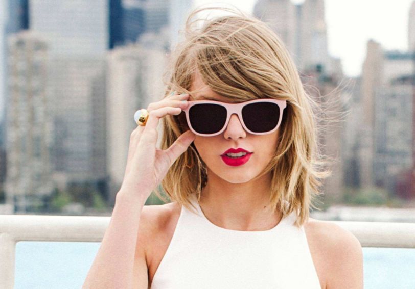 火星哥为什么叫火星哥?结石姐为什么叫结石姐