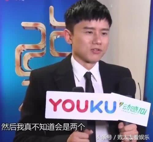 张杰和谢娜的孩子并非试管婴儿,是因为他不小