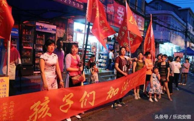 安徽最厉害的高考中学,考生多达上万人,本科达