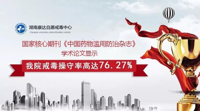 国家核心期刊发表学术论文显示 湖南康达自愿