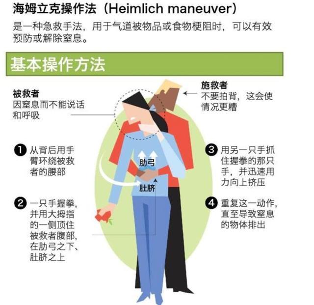 没想到,夺走生命的不是癌症,是美食