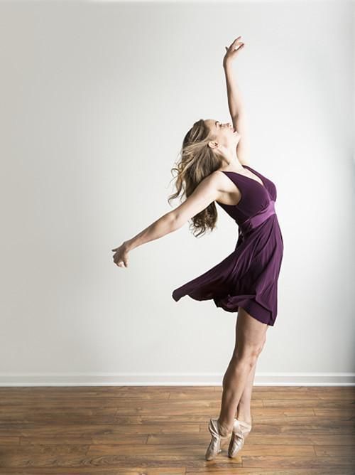 燃脂速度最快的减肥方法 你一定不能错过