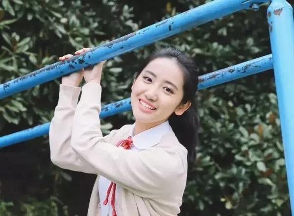 未来十年,公务员和医生,哪个职业发展前景更好