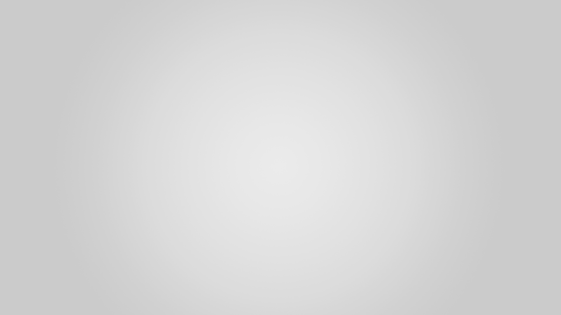 《无敌小鹿儿歌篇》第26集 四季歌 《无敌小鹿儿歌篇》第26集 四季歌