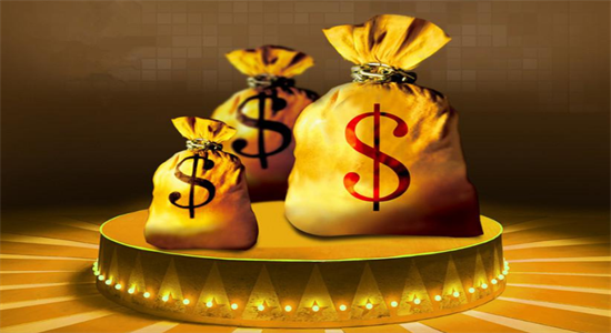 国内炒国际期货怎么开户美原油黄金期货开户