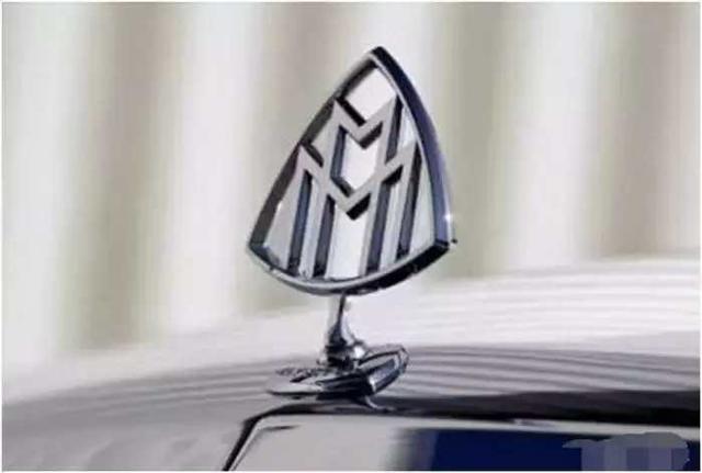 全球十大最炫酷车标 中国独揽第一第二 全球十大最炫酷车标 中国独揽第一第二