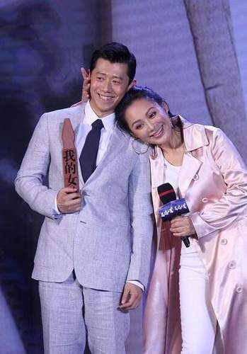 马小军米兰24年后重聚 仿佛回到阳光灿烂的日子