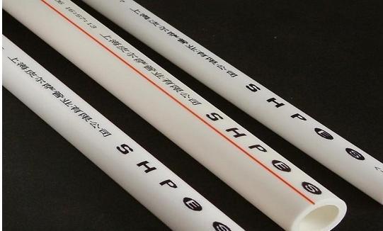 家用PPR水管哪个牌子好?最新十大品牌排行榜