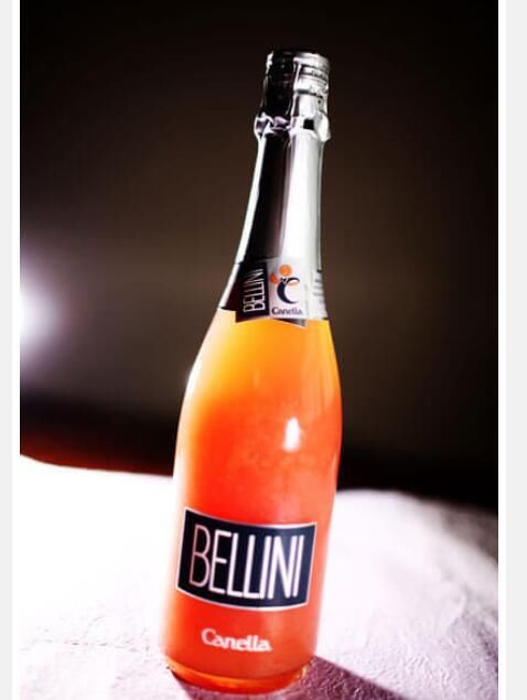 德国超市里那些好吃的零食