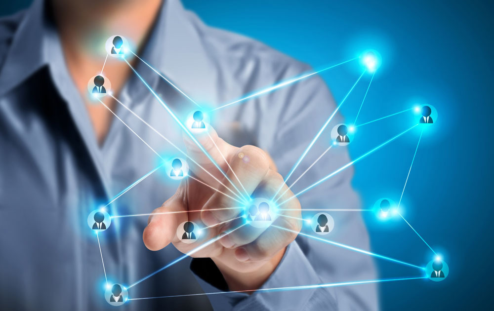 流量成本不断增长 移动电商出路在哪里?