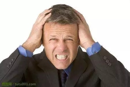 江西省西山学校:还在为孩子成长教育烦恼的家长,看过来!