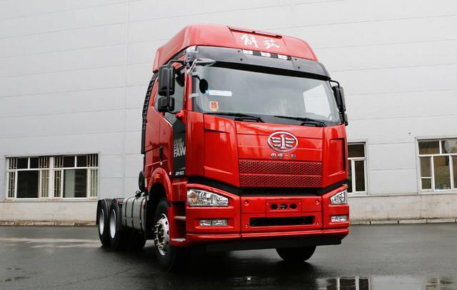 后桥435冲压后桥