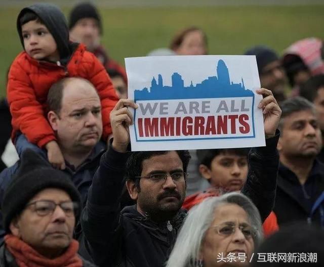 热点|美国硅谷梦碎,日本硅谷之称的筑波是印度