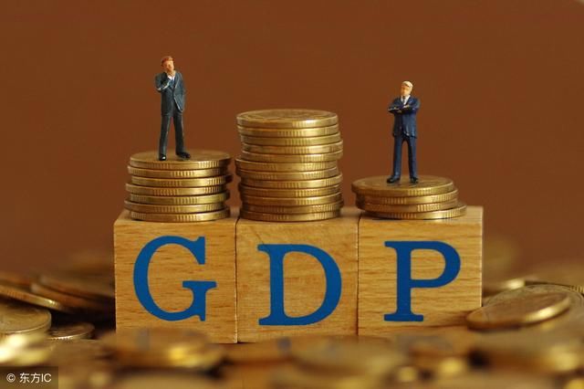 世行上调2018中国GDP增长目标至6.5%