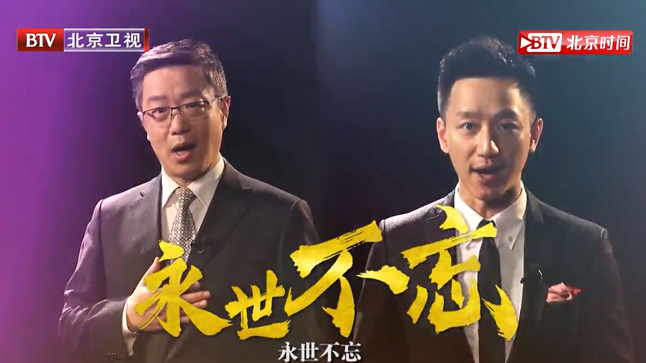 国培源 邬晔纬致敬新时代的“提灯天使”