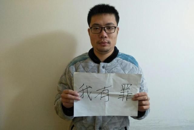 你们所说的娱乐主播,他们曾经有多强?大司马双