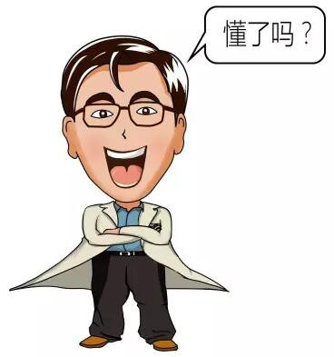 珍惜生命,务必了解这7个报警灯的提示含义!