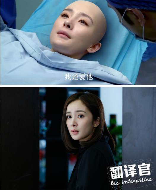 t016b3ff4b61f1861f2.png?size=526x640