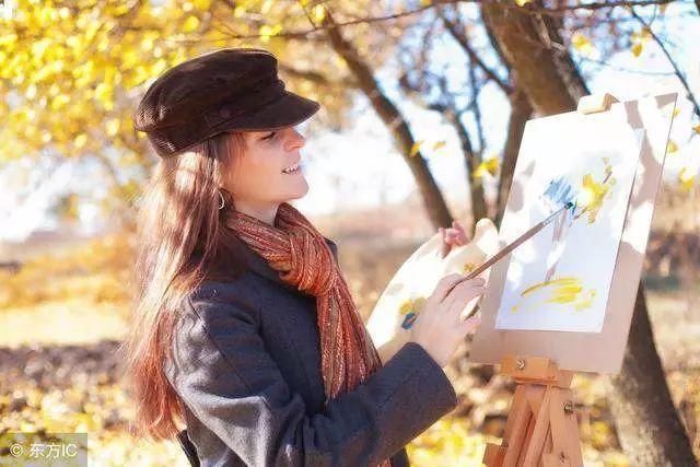 这4种家具选一个,测测你适合做什么工作,超准