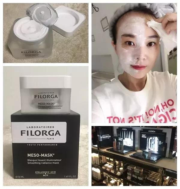 杨幂说她要花2万块钱对付熬夜!日本这些熬夜神