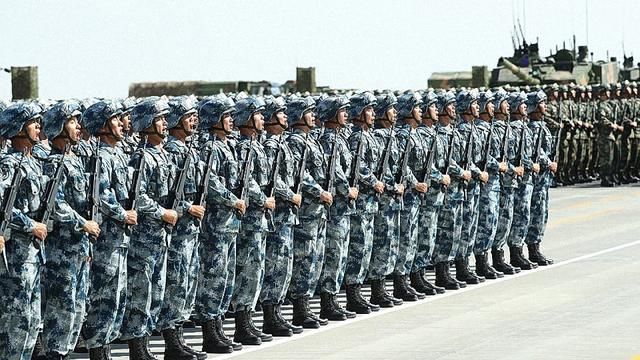 世界上最安全国家排名,中国和日本各方面比较