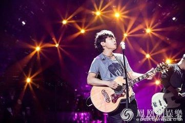 炒房者挠破头皮也没用,成都限购新政升级,房产