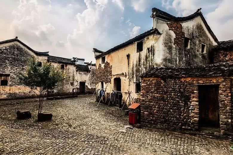 中国国旅浙江公司春季一日游线路精选