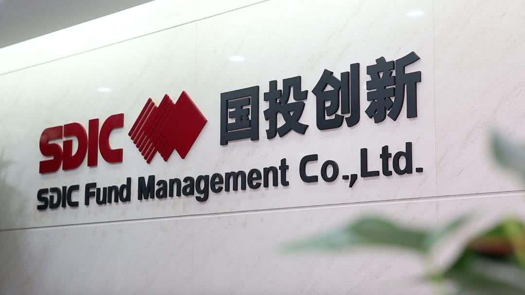 国家先进制造产业投资基金助力江苏制造业转型升级