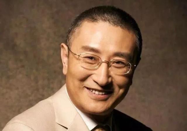 江苏省2018高考文理状元出炉!昔日的高考状元