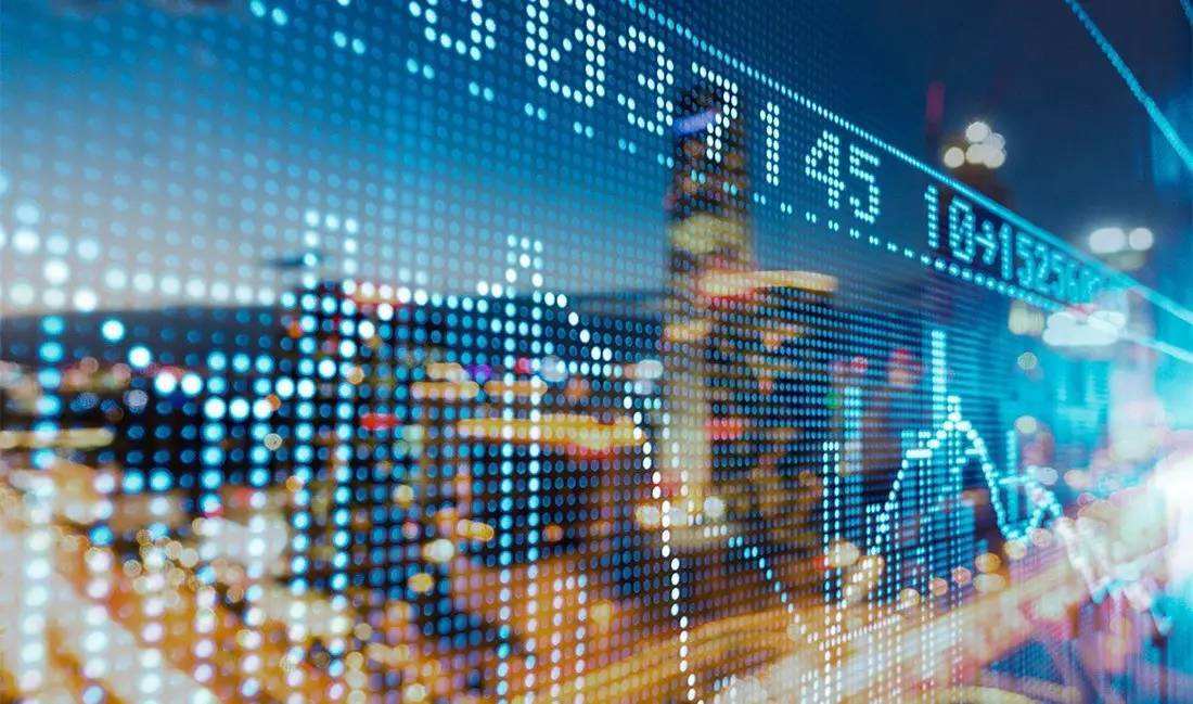 红酒查产地、钻石验真假,区块链的应用场景不