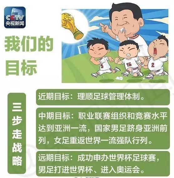 如何做出一个正确的决定 t016b8bdc787b3e4fdc.jpg?size=556x566