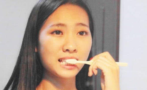 早起后容易口干、口苦,小心是这5个症状,3个方