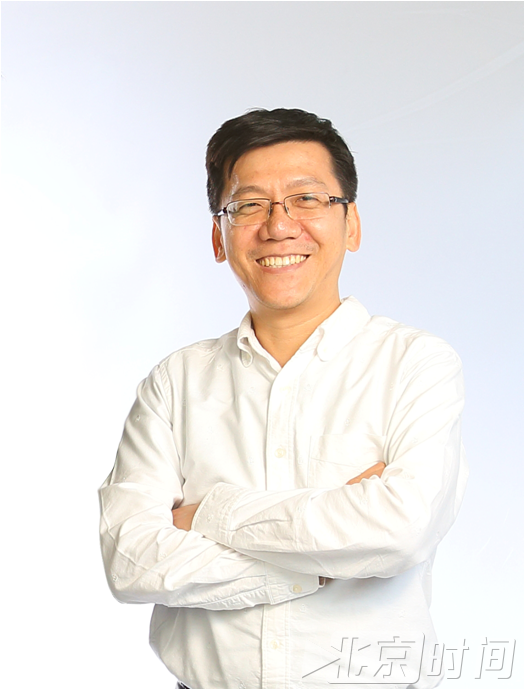 你想知道的关于电影科技的一切，都在这场论坛上