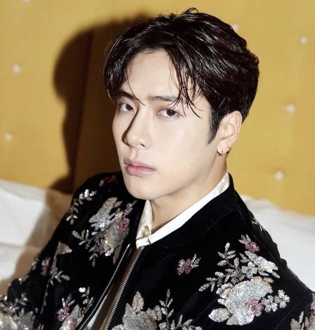 《放开我北鼻》新一季嘉宾名单?陈学冬的呼声