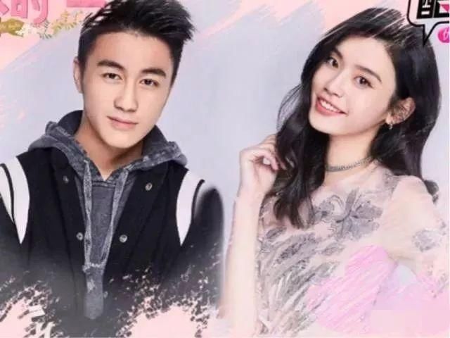 范冰冰连累范丞丞?冯小刚是京圈奴才? 杨幂水