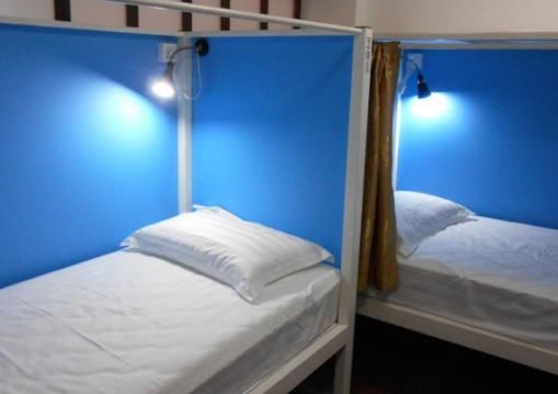 中国人最爱去的十个国家旅游成本分析,月薪20