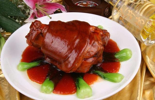 厉害了我的大江苏!2018百强县江苏占了25个,排