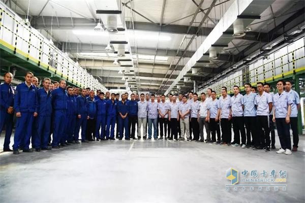 玲珑轮胎厂址 t016bbc3b85a3fbdf68.jpg?size=600x400?size=600x400